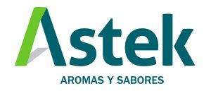 Logo_Astek